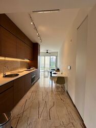 Queens Peak (D3), Condominium #612760061